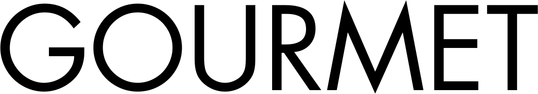 GOURMET MIDDLE EAST LOGO