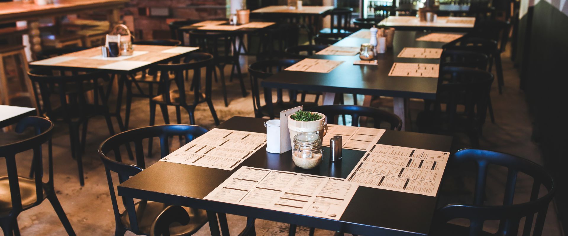 Must-Try Menus at UAE’s Best Restaurants