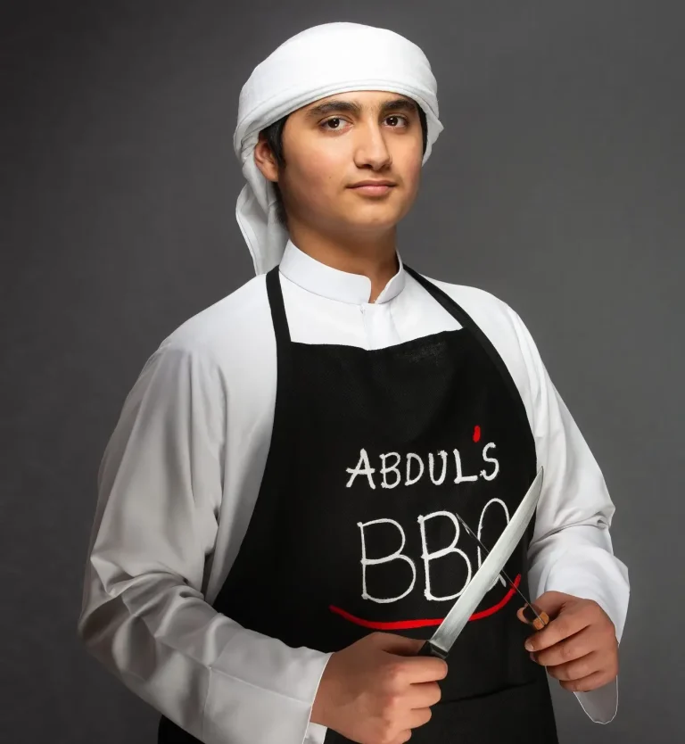 Abdulla-Al-Janahi5-scaled-e1748127596691
