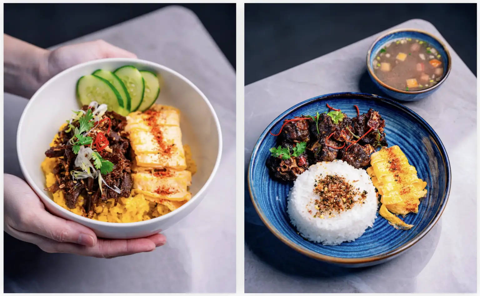 When Indonesian restaurant Bobi Bowl saw revenue plunge by 50% amid a challenging geopolitical environment, closing its doors became a real possibility. Its co-founder Sylvana Sari invested in marketing and PR to tell the restaurant's story, while customers, the Dubai community, UAE media, Dubai Tourism and the Indonesian government rallied behind the business.