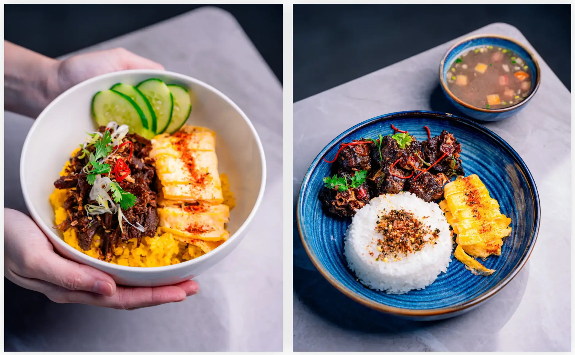 When Indonesian restaurant Bobi Bowl saw revenue plunge by 50% amid a challenging geopolitical environment, closing its doors became a real possibility. Its co-founder Sylvana Sari invested in marketing and PR to tell the restaurant's story, while customers, the Dubai community, UAE media, Dubai Tourism and the Indonesian government rallied behind the business.